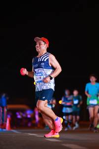 BIB: 2628
                            <button type="button" onclick="openModal(23061037)" class="btn btn-primary btn-sm float-right btn-popup" data-toggle="modal" data-target=".modal-high-quality">
                        <i class="fas fa-shopping-cart"></i> Add to Cart
                    </button>
                                            <button type="button" onclick="isThisMe(23061037, true)" class="btn btn-success btn-sm float-right btn-popup btn-isme hidden" data-toggle="tooltip" data-placement="bottom" title="นี่คือรูปของคุณใช่ไหม คลิกที่นี่เพื่อเอาเข้าอัลบั้ม">
                        <i class="fas fa-plus"></i> Add to album
                    </button>
                    <button type="button" onclick="isThisMe(23061037, false)" class="btn btn-warning btn-sm float-right btn-popup btn-isnotme hidden">
                        <i class="fas fa-ban"></i> Remove from album
                    </button>